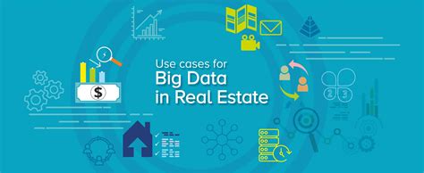Toradh íomhá ar Real Estate Data Model Examples