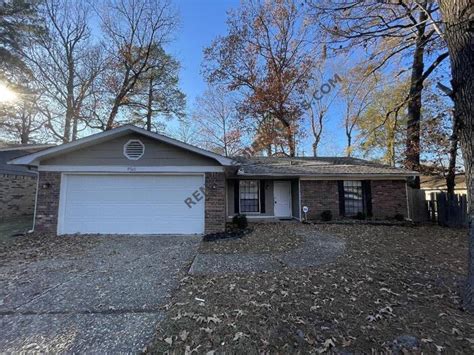 Image result for 9920 Adriatica Loop