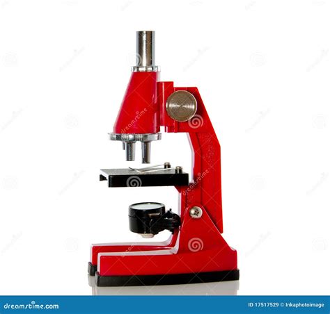 Image result for Microscope Red Plate
