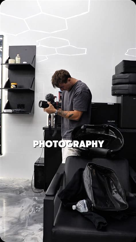 Image result for Fade and Slice Barbers