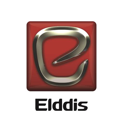 AWS Logo for Caravans に対する画像結果