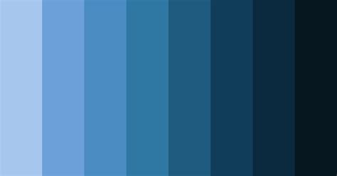 Image result for Java Color Deep Blue