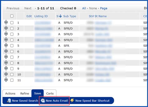 Image result for Email Copy Matrix