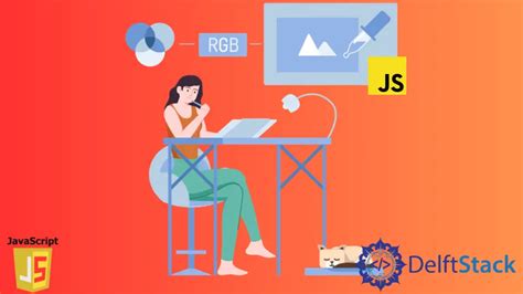 Image result for JavaScript Colors