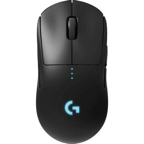 Image result for Wire Less Mouse Logitech