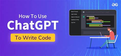 Afbeeldingsresultaten voor How to Write Code C-language