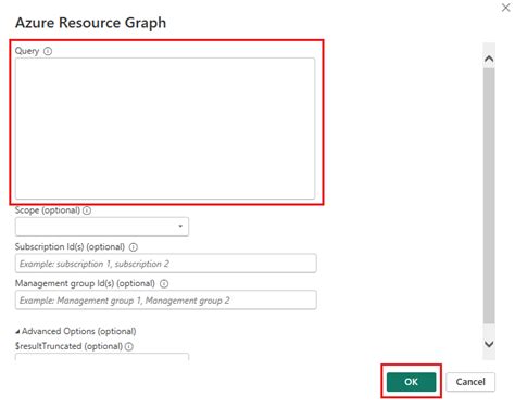 Image result for Azure Resource Graph Visualizer