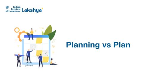 Image result for Reducing Balance Method vs Straight Line Diagram