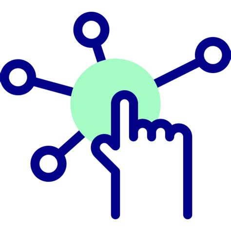 Image result for PowerPoint Icon Digitalization