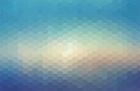 Image result for Geometric Gradient Effect