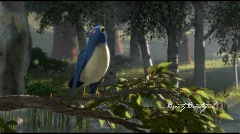 Exploding Shreck Bird に対する画像結果