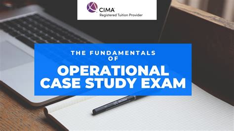 Image result for Cima Case Study
