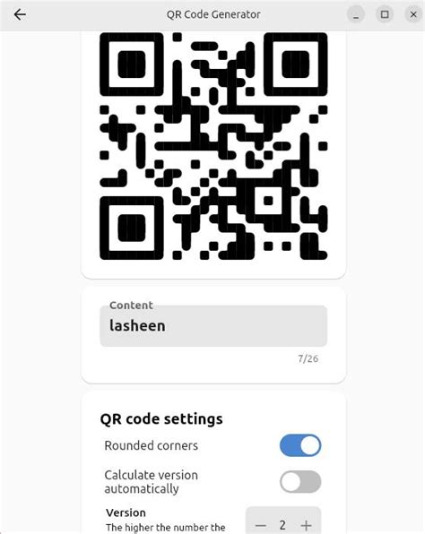 Image result for What Is a QR Code Reader