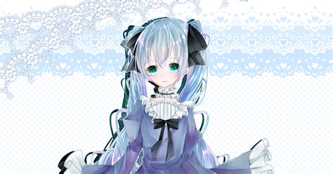 deviantART Original に対する画像結果