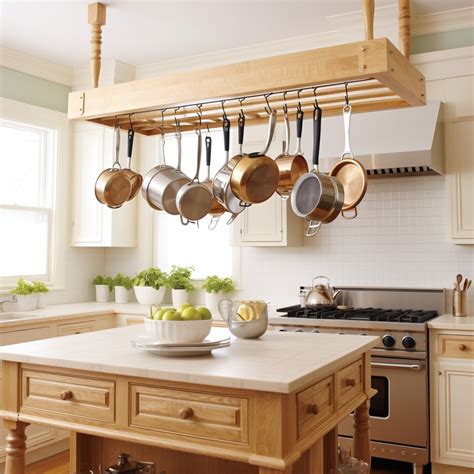 Afbeeldingsresultaten voor Kitchen Container Pictures Free