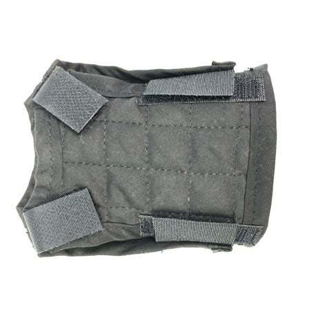 Afbeeldingsresultaten voor Body S Protector