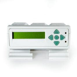 Image result for Hunter Decoder Output Module