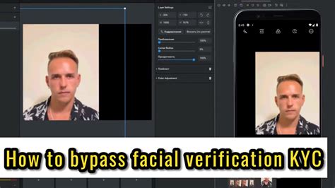 Toradh íomhá ar Fake Verified Roblox Bypass