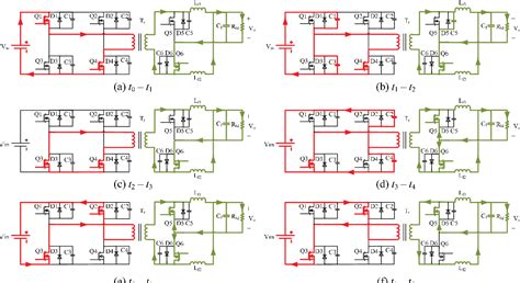 Image result for Synchronous Bridge Rectifier