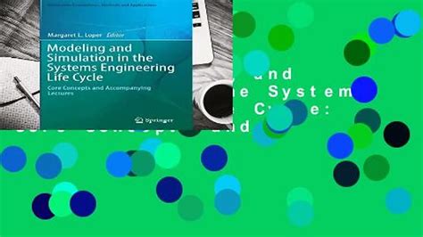 Image result for Faulconbride Systems Engineering Life Cycle