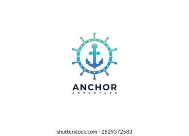 Toradh íomhá ar Packaging Design Process Flowchart Cub