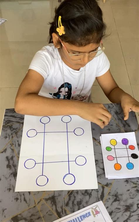 Image result for Visual Perception Activity