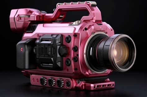 Image result for Camera Three View