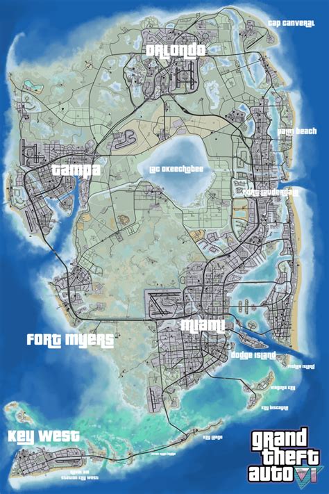 Afbeeldingsresultaten voor Map in Python GTA 2