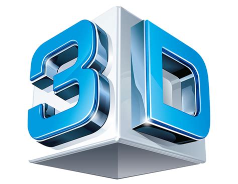 3D Add Logo Icon に対する画像結果