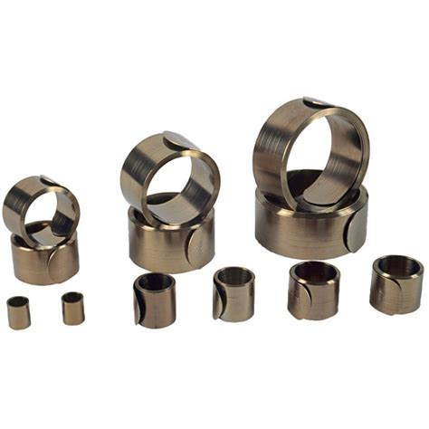 Image result for Constant-Force Spring