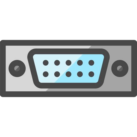 Serial Port Image Icon に対する画像結果