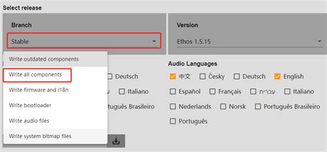 Afbeeldingsresultaten voor Ethos Update