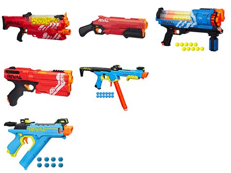 Image result for Best Nerf Shotgun