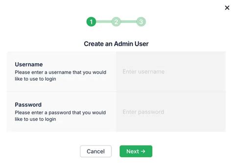 Image result for Flask Backend API