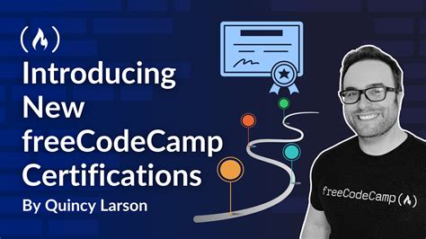 Image result for Freecodecamp Badge