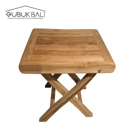 Image result for Square Table