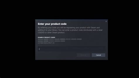 Image result for Enter Steam Code On Website