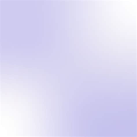 Xfinity Rd に対する画像結果