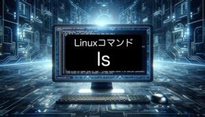 PowerShell LS に対する画像結果
