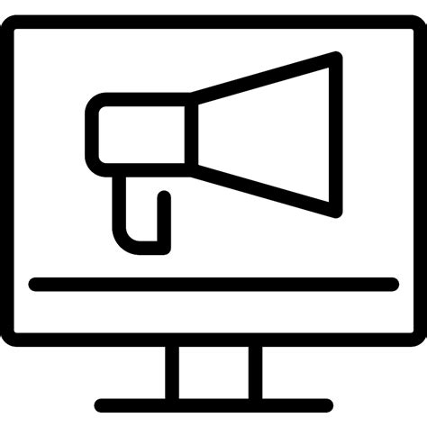 Image result for Introduction Screen SVG