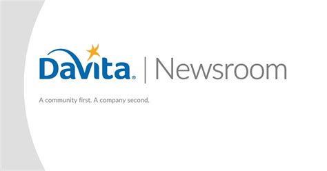 Image result for DaVita Training Programs