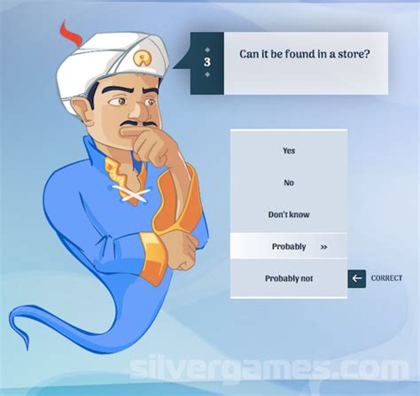 Toradh íomhá ar Women Akinator