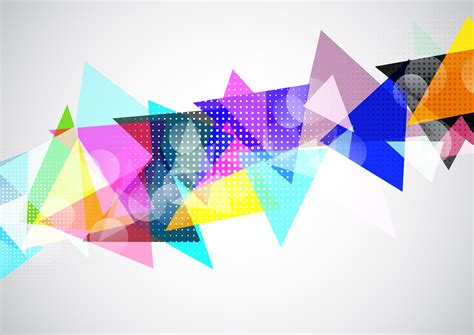 Image result for Vector Designs