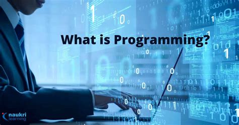 Image result for Images About What Is Programming