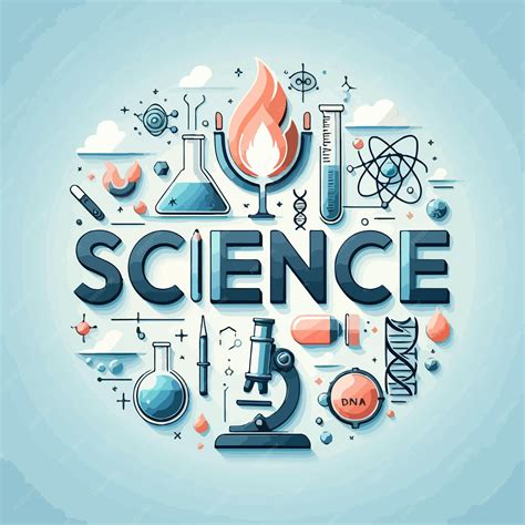 Science Text Book GCSE に対する画像結果