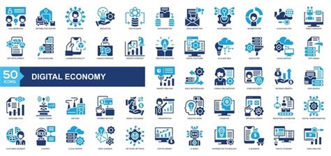 Image result for Distribution Modernization Icon