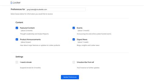 Select Preference UI Designs に対する画像結果
