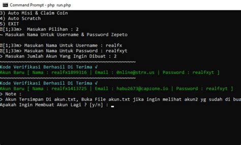 Image result for Bot Writes Scripts