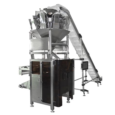 Image result for FormFill Machine Meat