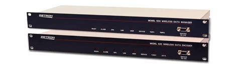 Zetron Single Relay System Module に対する画像結果